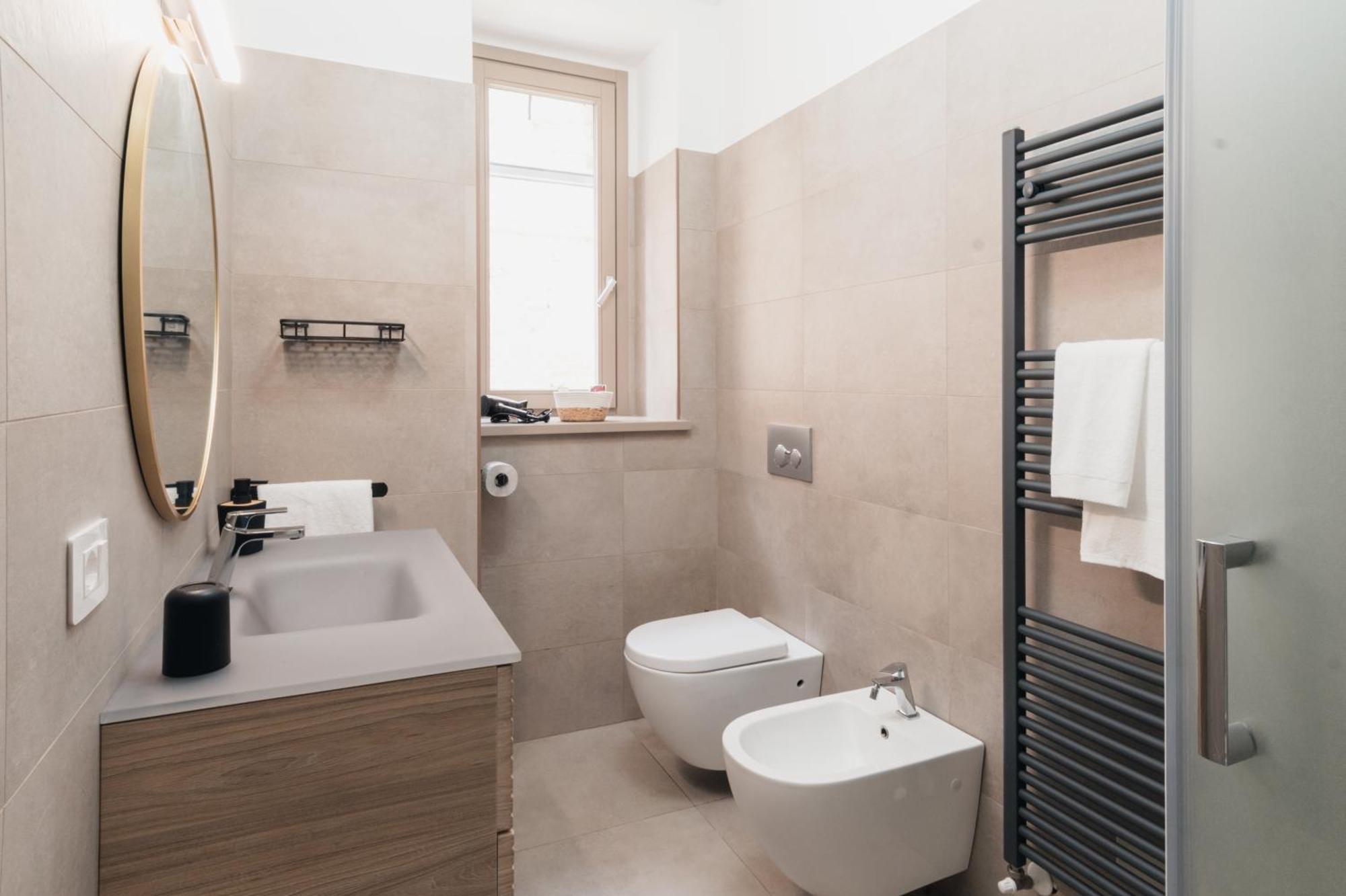 Appartement Via Roma 34 à Castiglione del Lago Extérieur photo