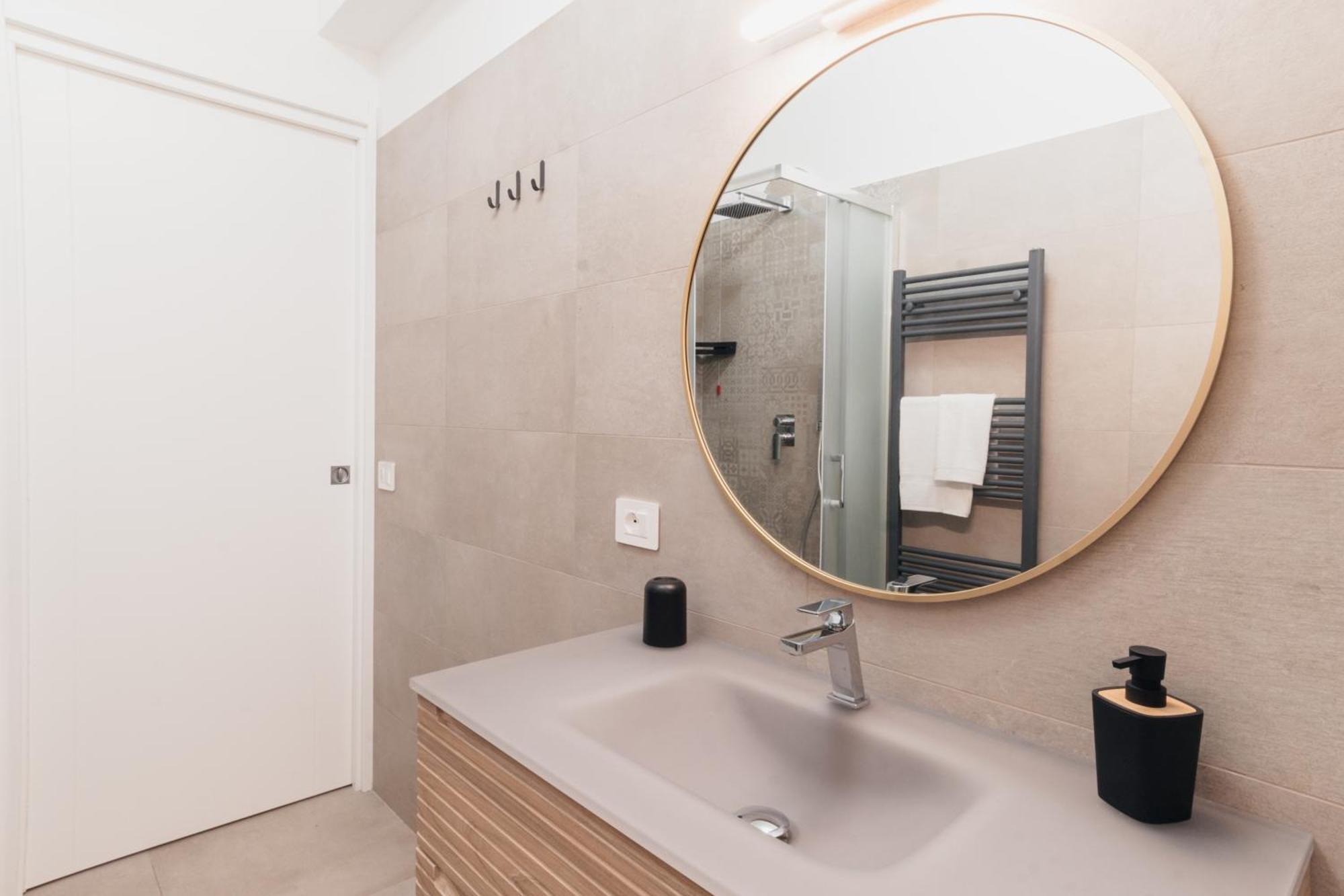 Appartement Via Roma 34 à Castiglione del Lago Extérieur photo